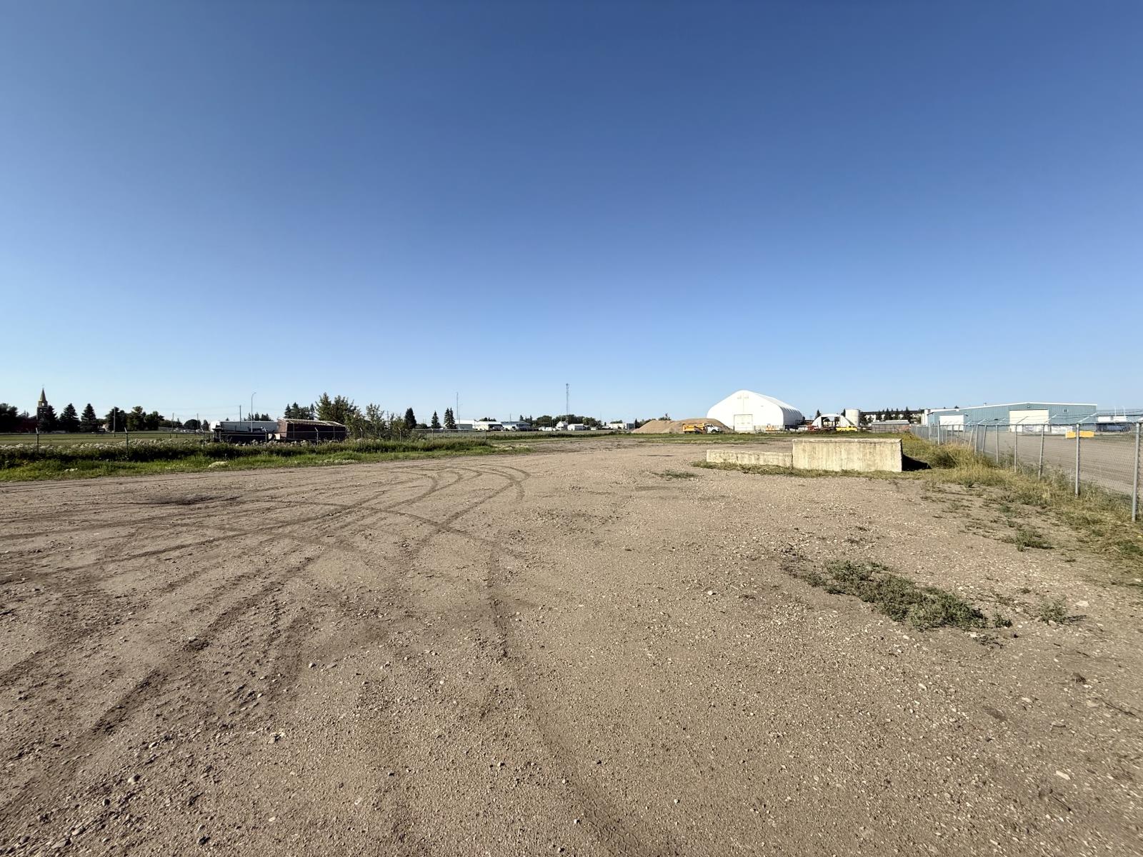 5406 46 Street, St. Paul Town, Alberta T0A 3A2 - Photo 51 - 43688828