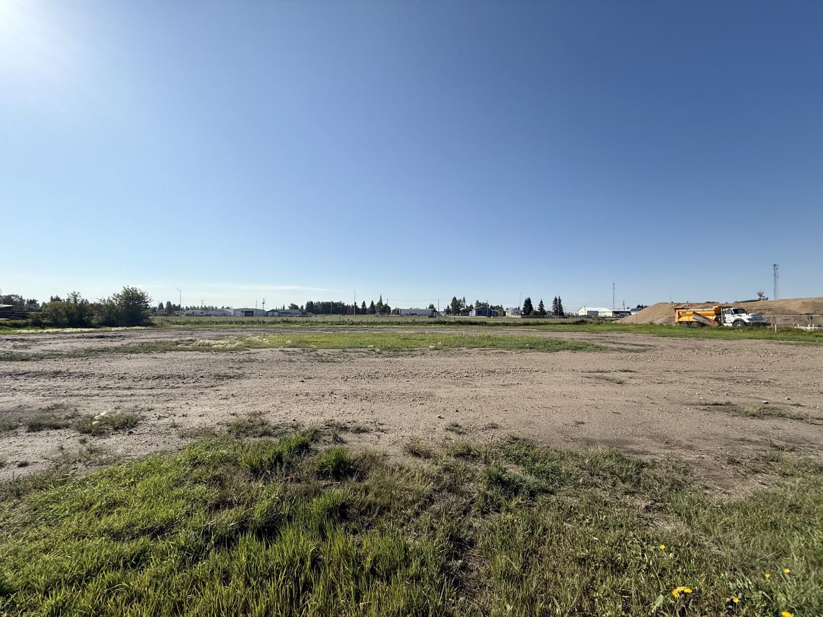5406 46 Street, St. Paul Town, Alberta T0A 3A2 - Photo 56 - 43688828