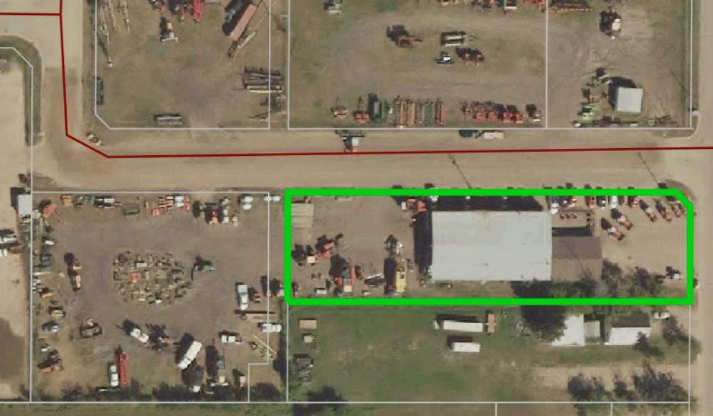 5406 46 Street, St. Paul Town, Alberta T0A 3A2 - Photo 61 - 43688828