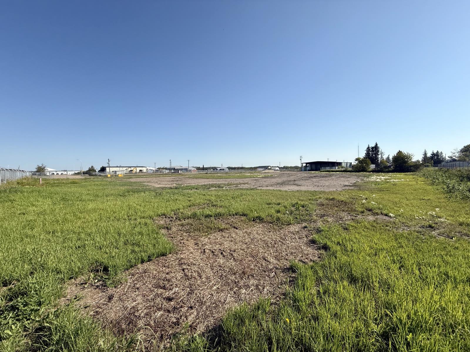 5406 46 Street, St. Paul Town, Alberta T0A 3A2 - Photo 54 - 43688828