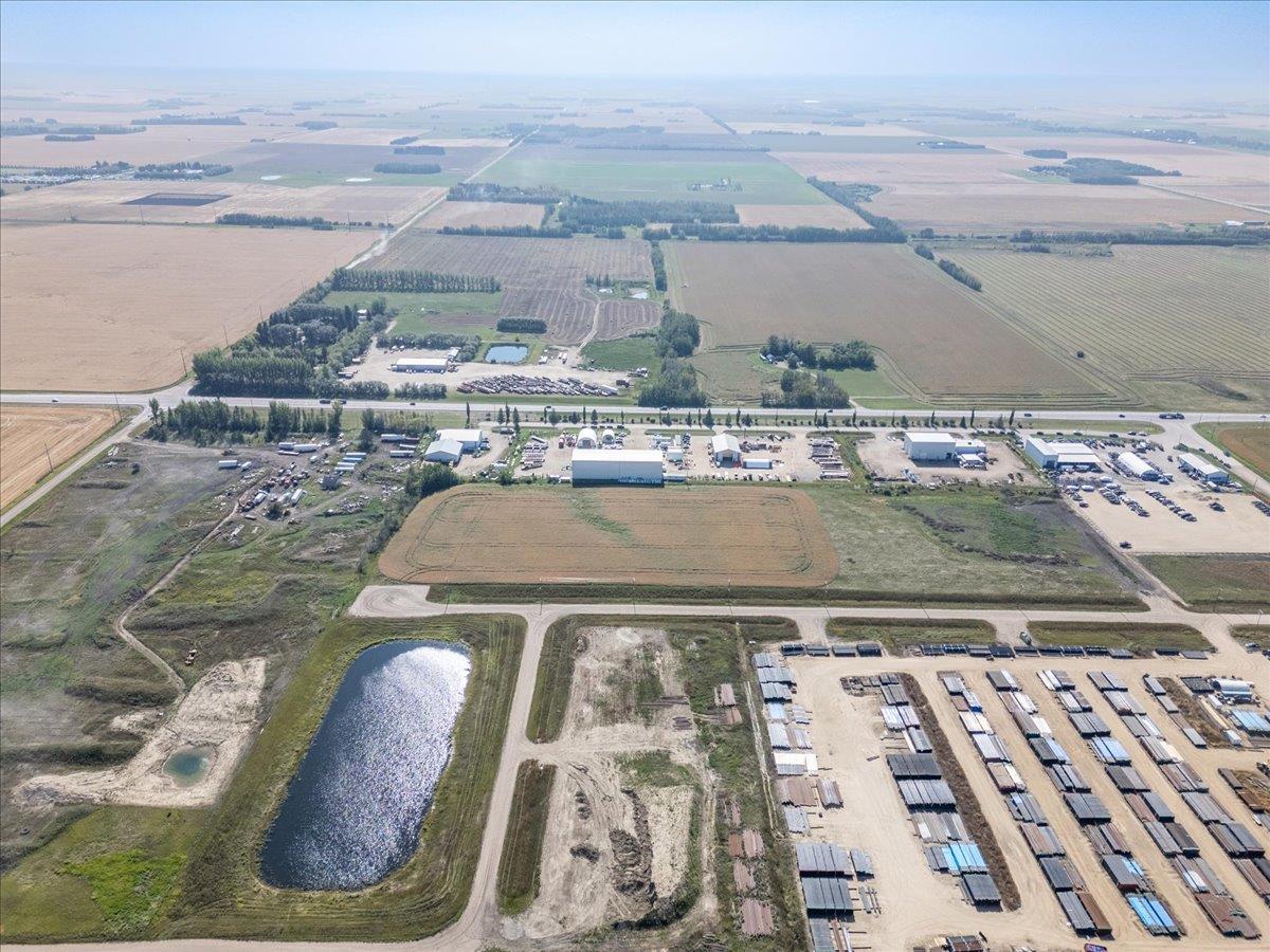 Plan 1722074, Calmar, Alberta  T0C 0V0 - Photo 4 - 43688749