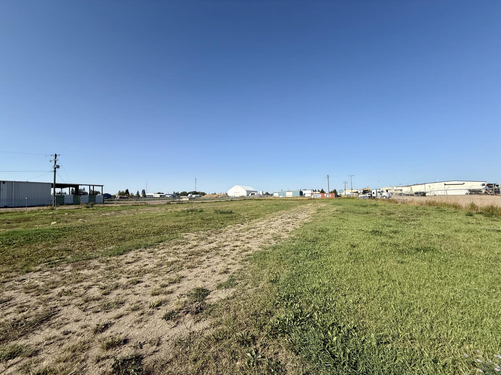 5502  46 Street, St. Paul Town, Alberta  T0A 3A2 - Photo 2 - 43688832