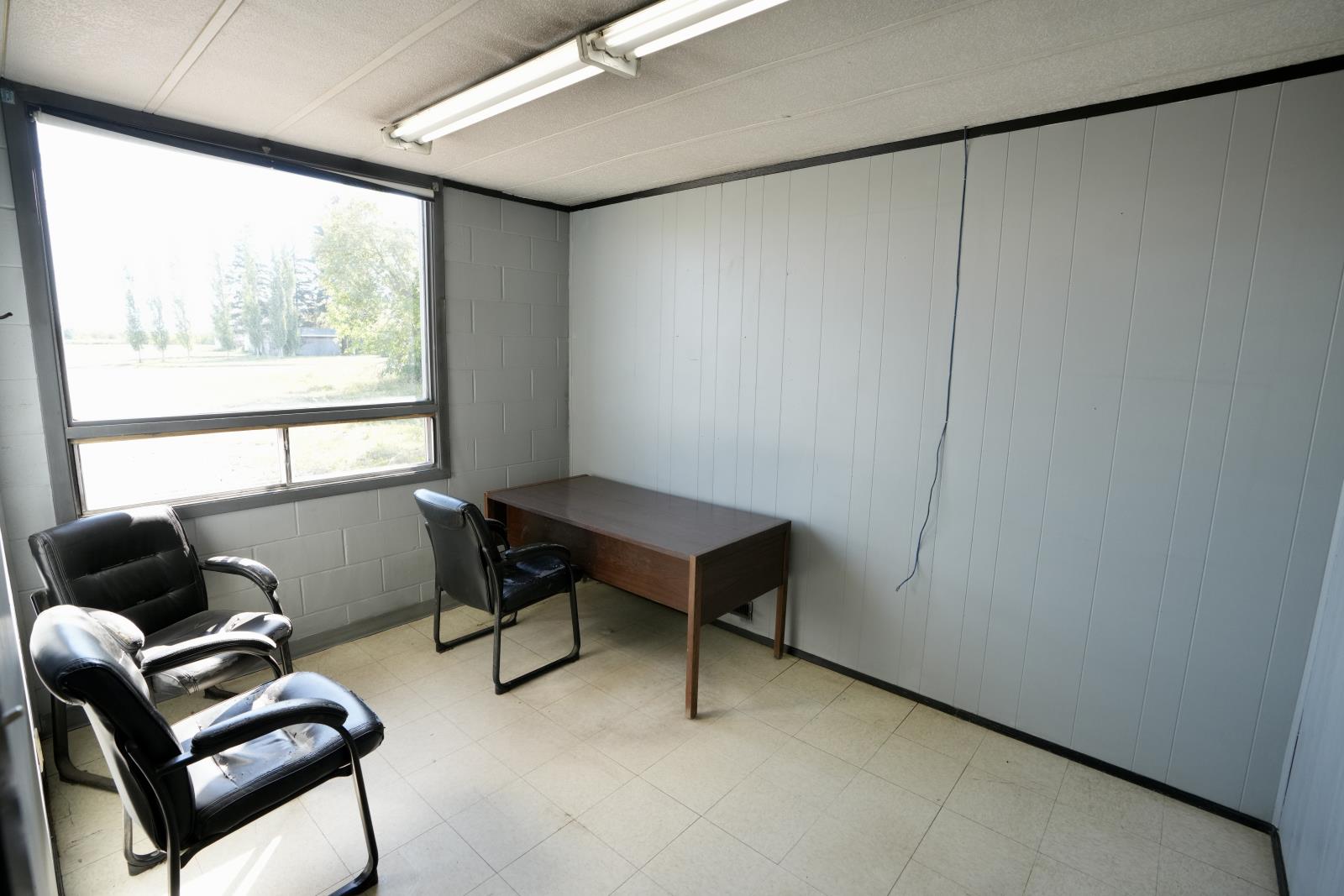 5406 46 Street, St. Paul Town, Alberta T0A 3A2 - Photo 7 - 43688828