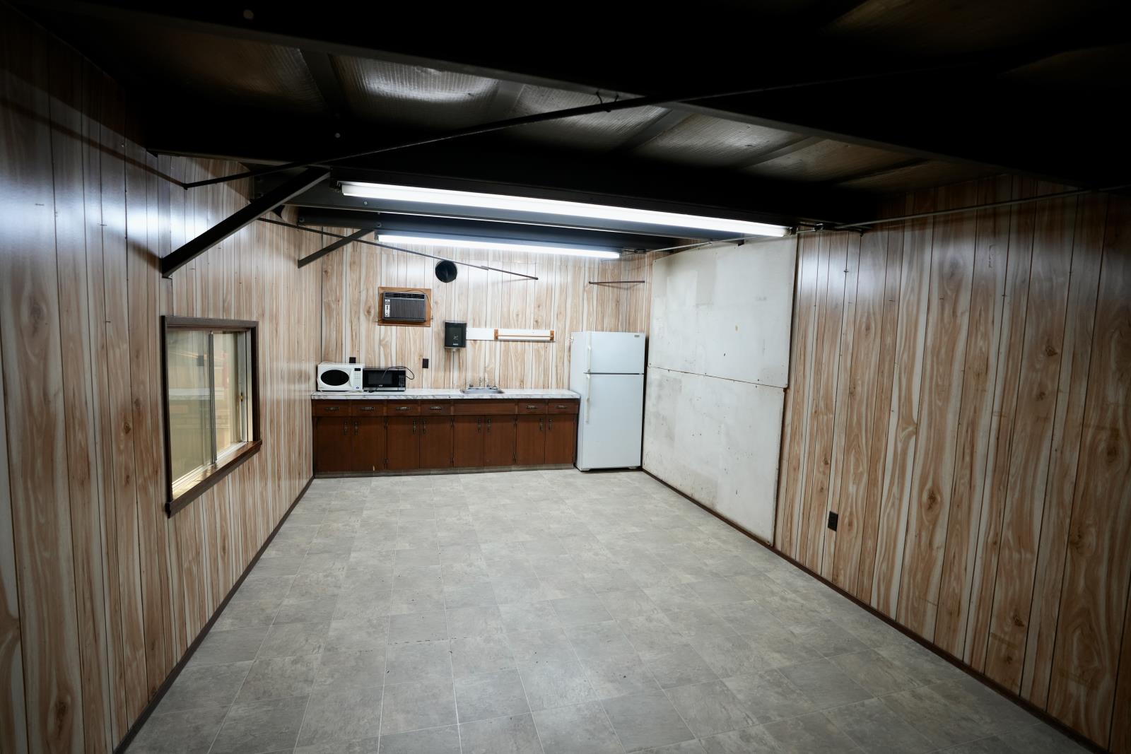 5406 46 Street, St. Paul Town, Alberta T0A 3A2 - Photo 37 - 43688828