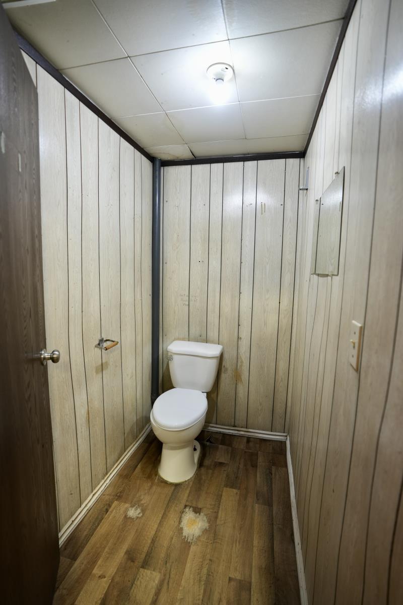 5406 46 Street, St. Paul Town, Alberta T0A 3A2 - Photo 25 - 43688828