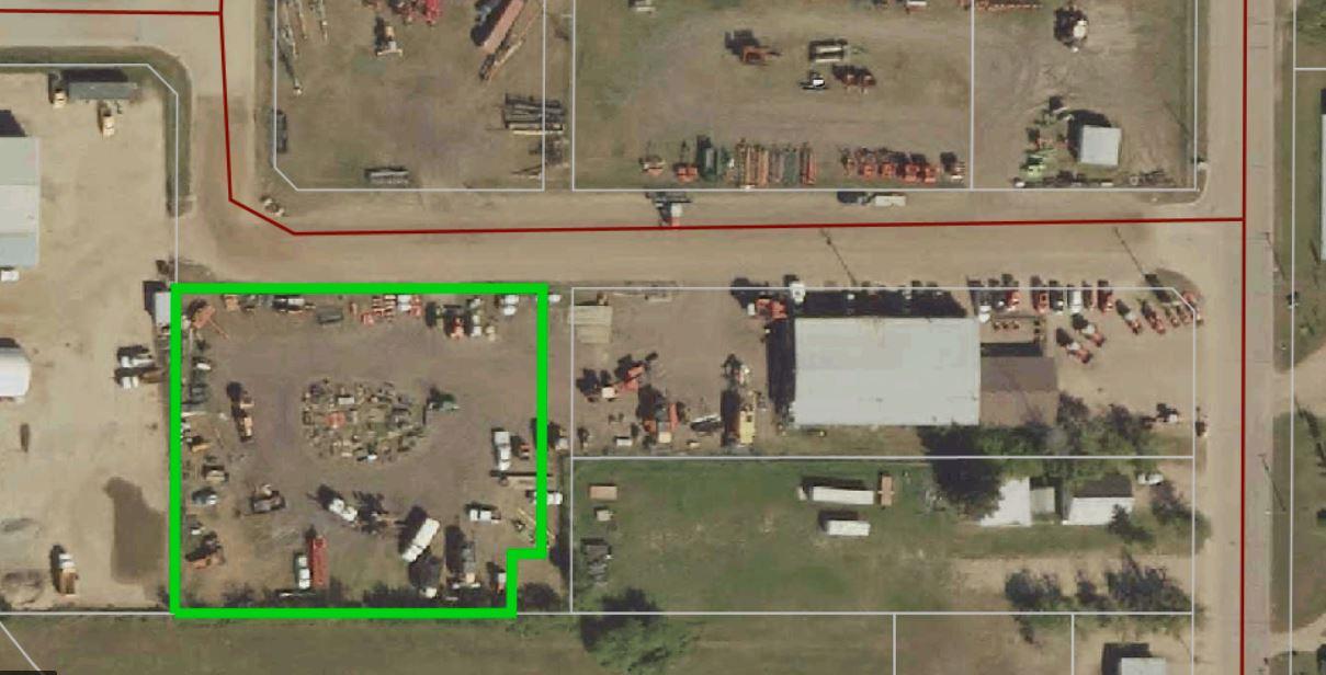 5406 46 Street, St. Paul Town, Alberta T0A 3A2 - Photo 62 - 43688828