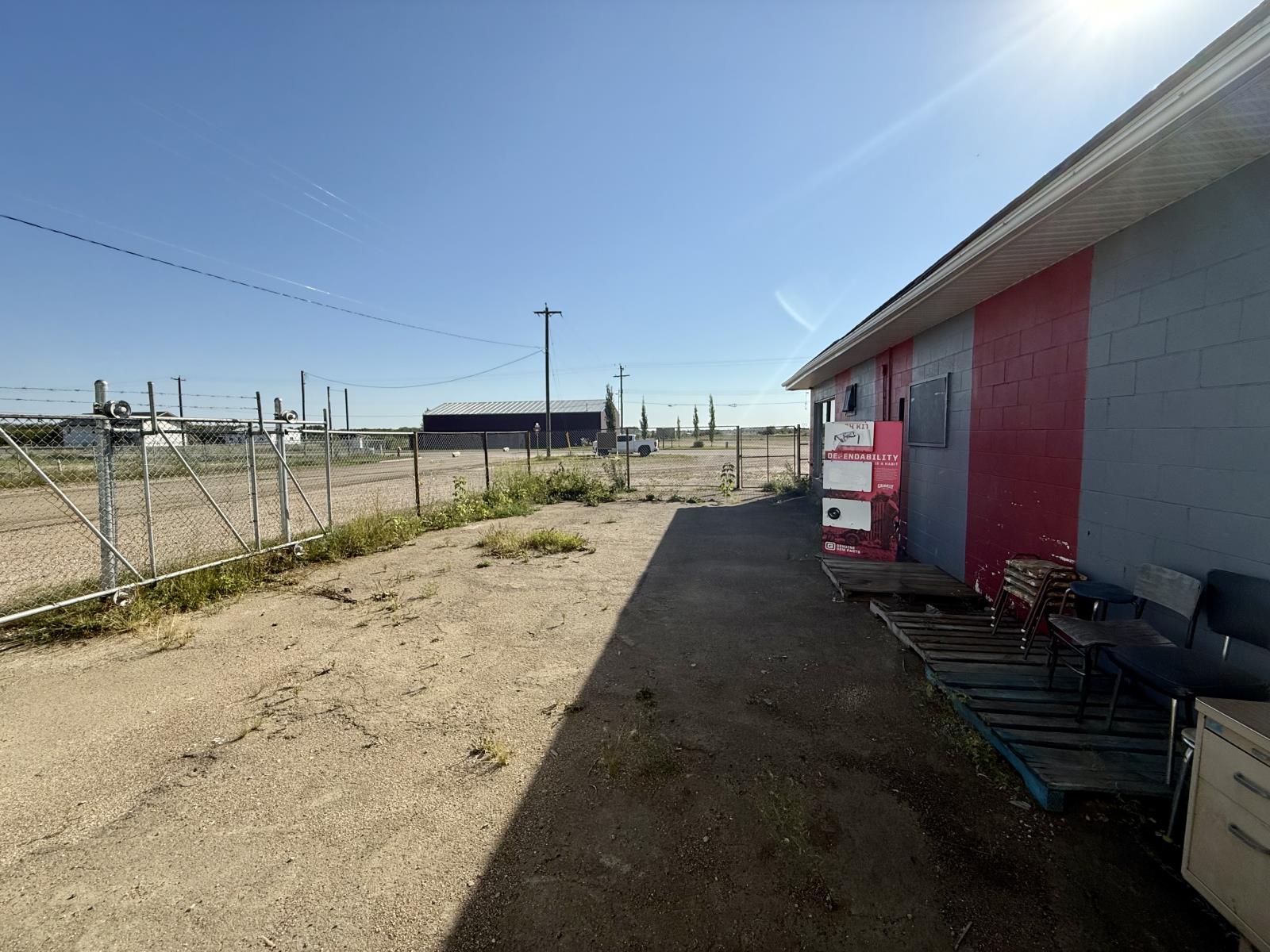 5406 46 Street, St. Paul Town, Alberta T0A 3A2 - Photo 44 - 43688828