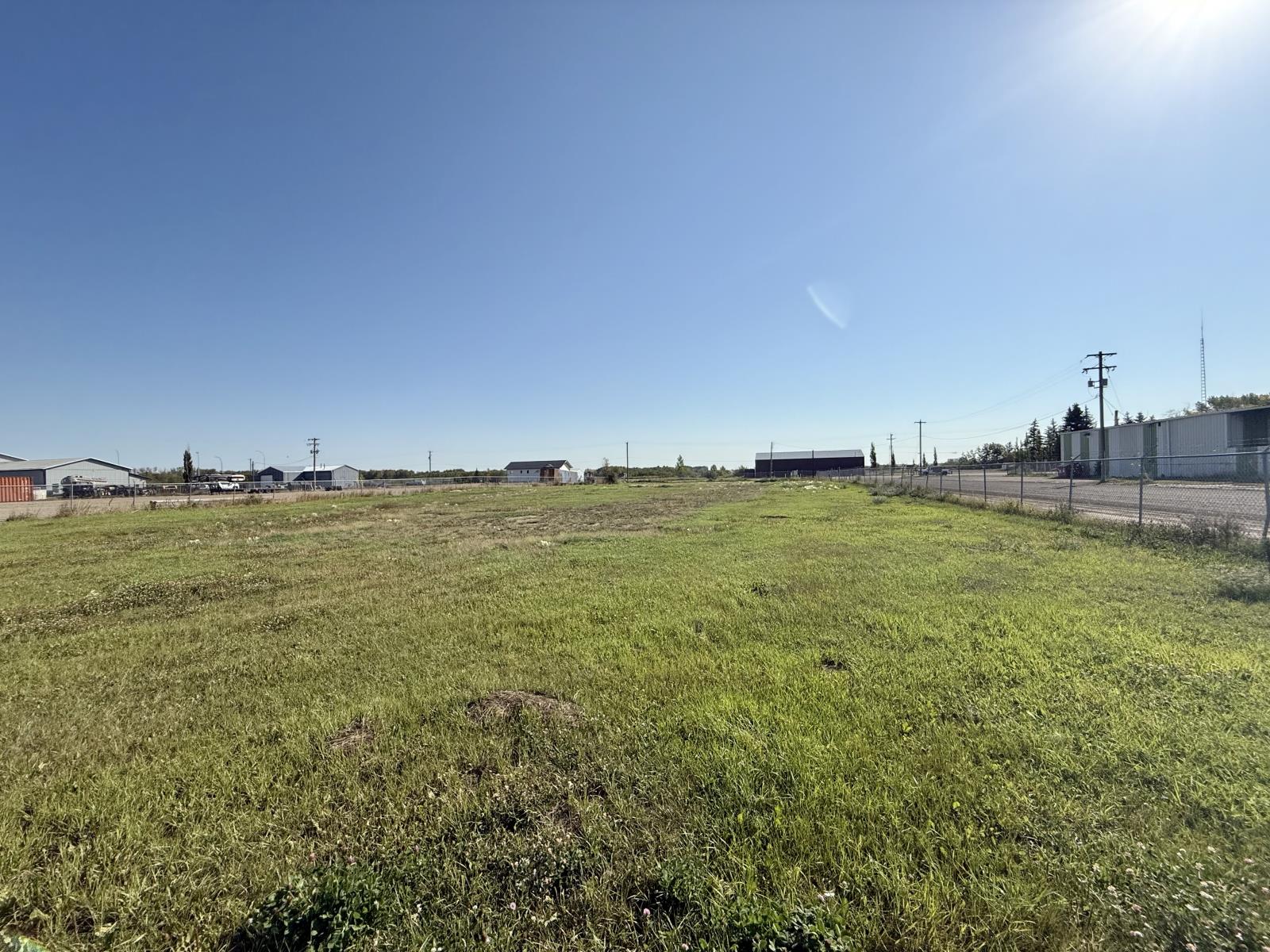 5502  46 Street, St. Paul Town, Alberta  T0A 3A2 - Photo 3 - 43688832