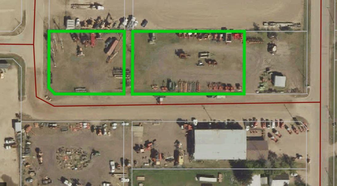 5502  46 Street, St. Paul Town, Alberta  T0A 3A2 - Photo 6 - 43688832