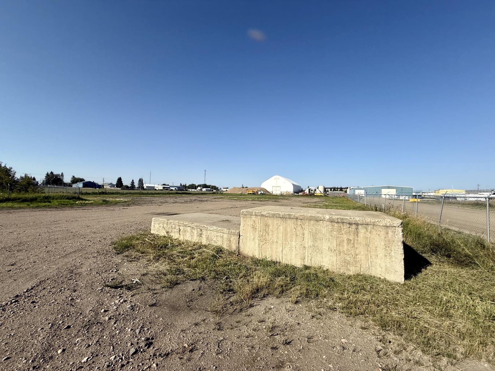 5406 46 Street, St. Paul Town, Alberta T0A 3A2 - Photo 58 - 43688828