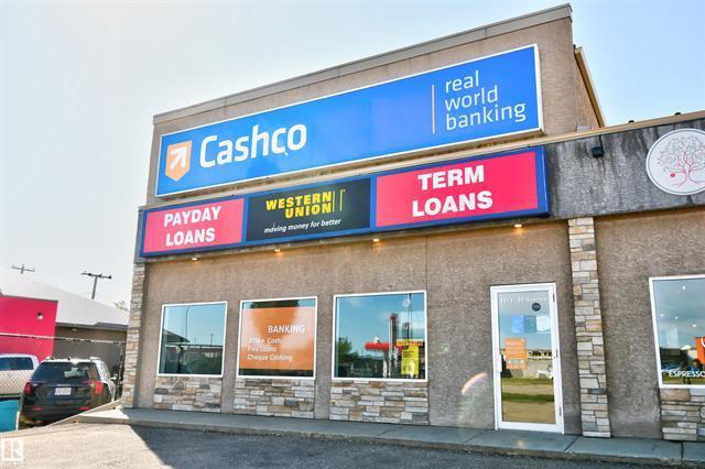 4213  50 Avenue, St. Paul Town, Alberta