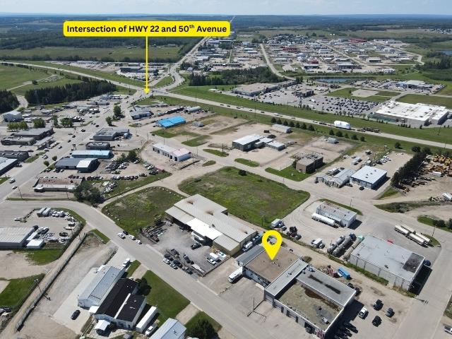 5516  53 Avenue, Drayton Valley, Alberta  T7A 1C5 - Photo 20 - 43688954