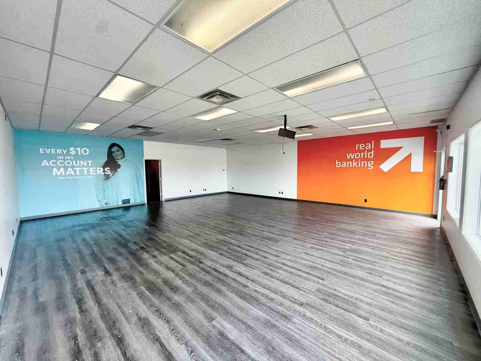 4213  50 Avenue, St. Paul Town, Alberta  T0A 3A3 - Photo 1 - 43688850
