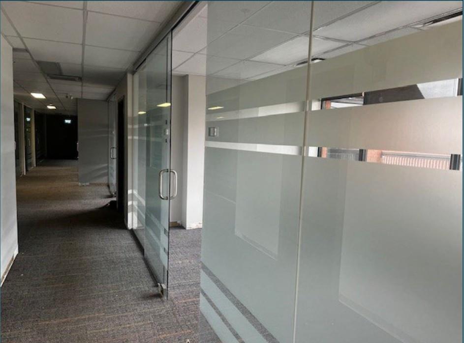 206 10175  109 Street, Edmonton, Alberta  T5J 3P1 - Photo 4 - 43688912