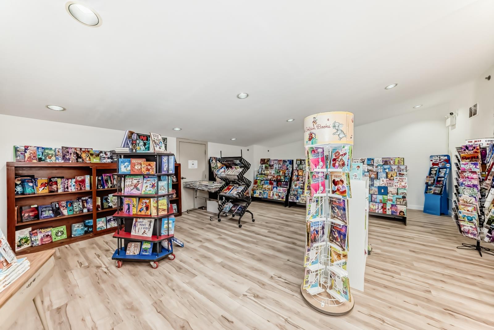 10086  164 Street NW, Edmonton, Alberta  T5P 4Y3 - Photo 18 - 43688959