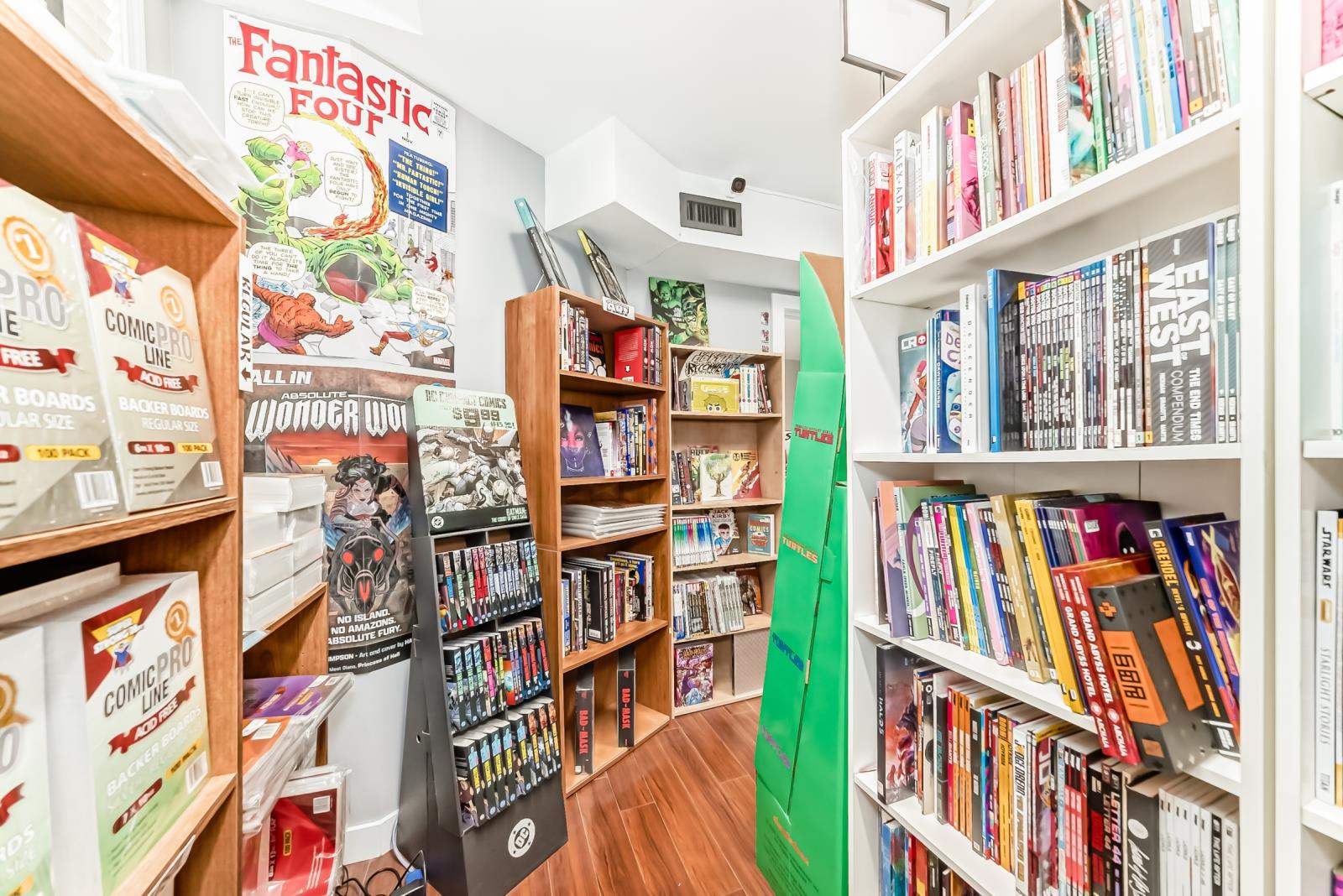 10086  164 Street NW, Edmonton, Alberta  T5P 4Y3 - Photo 25 - 43688959