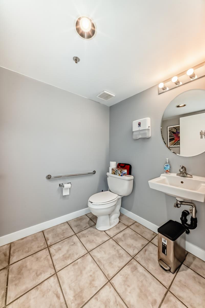 10086  164 Street NW, Edmonton, Alberta  T5P 4Y3 - Photo 14 - 43688959