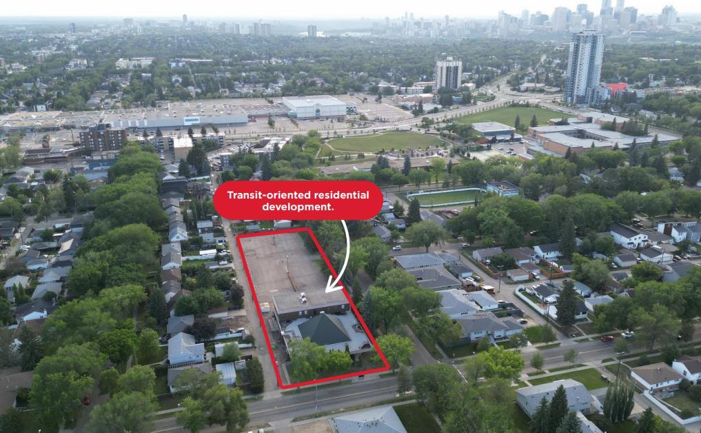 7907  86 Avenue, Edmonton, Alberta