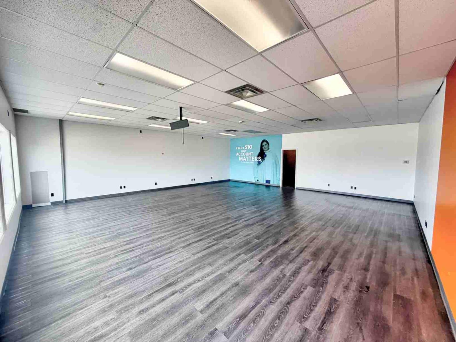 4213  50 Avenue, St. Paul Town, Alberta  T0A 3A3 - Photo 2 - 43688850