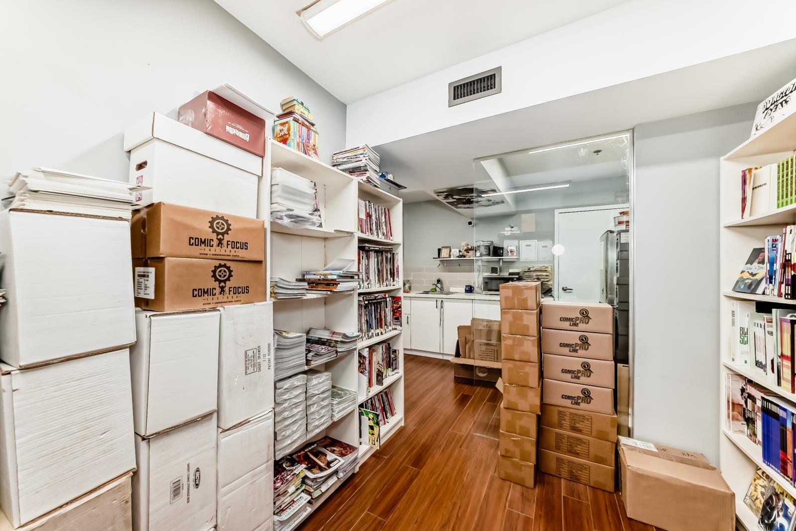 10086  164 Street NW, Edmonton, Alberta  T5P 4Y3 - Photo 10 - 43688959