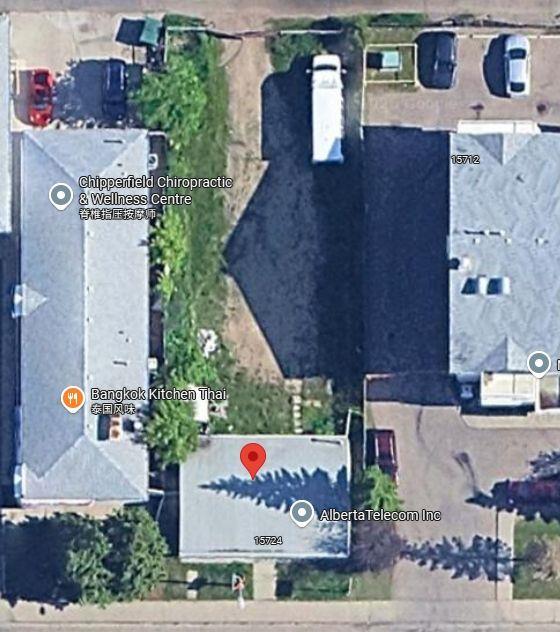 15716 100 Avenue, Edmonton, Alberta T5P 0L1 - Photo 3 - 43689014