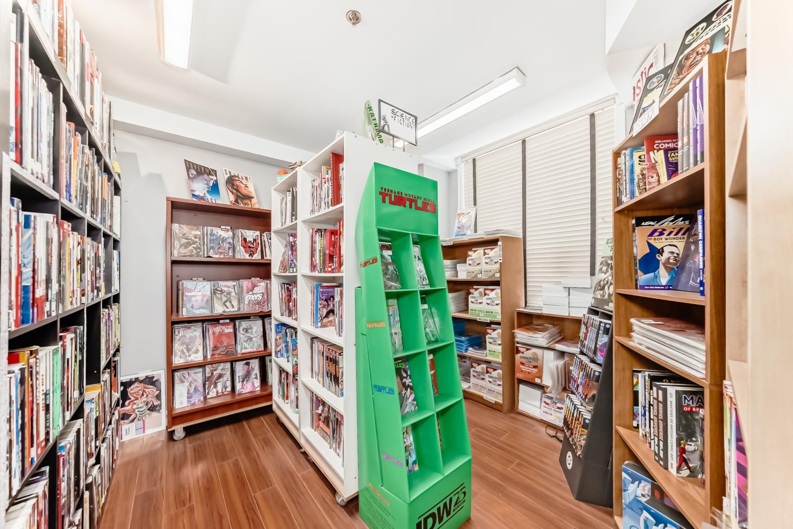 10086  164 Street NW, Edmonton, Alberta  T5P 4Y3 - Photo 23 - 43688959