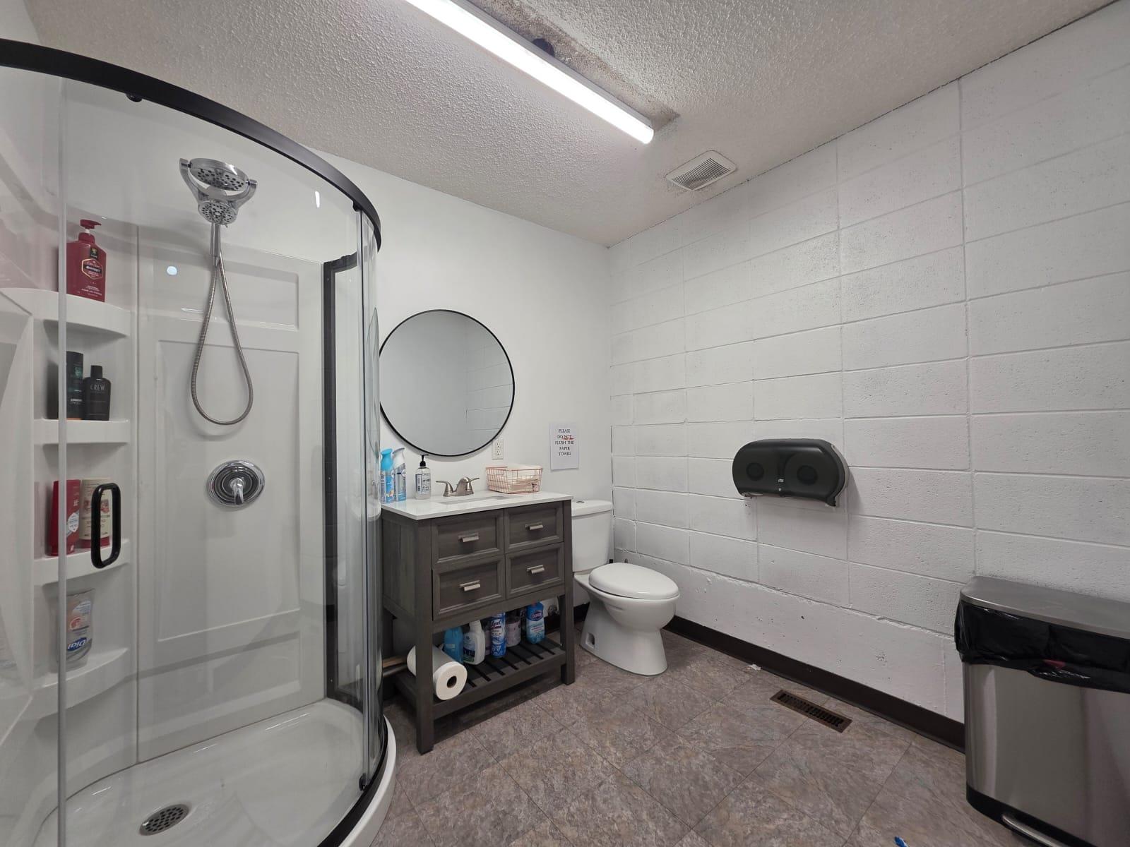 5516  53 Avenue, Drayton Valley, Alberta  T7A 1C5 - Photo 1 - 43688954