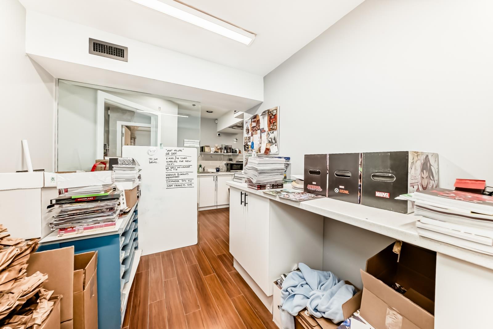 10086  164 Street NW, Edmonton, Alberta  T5P 4Y3 - Photo 12 - 43688959