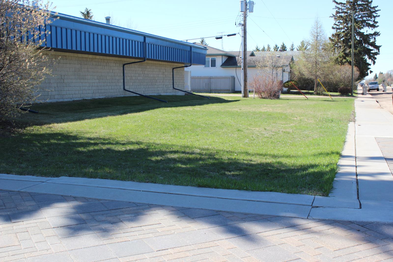 5136  50 Street, Mundare, Alberta