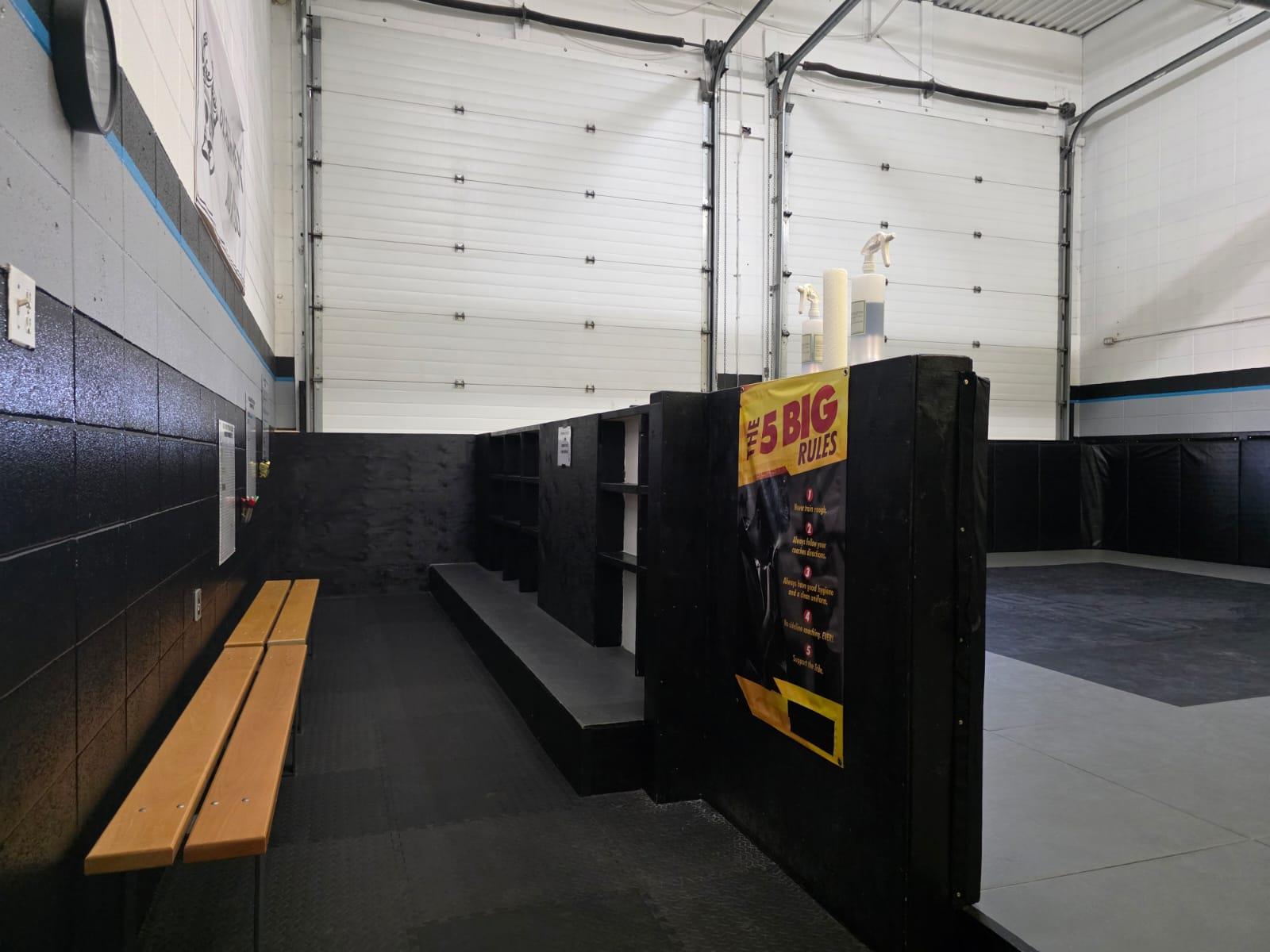 5516  53 Avenue, Drayton Valley, Alberta  T7A 1C5 - Photo 6 - 43688954