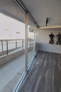 4932  50 Street, Rocky Mountain House, Alberta  T4T 1C2 - Photo 5 - 43689520