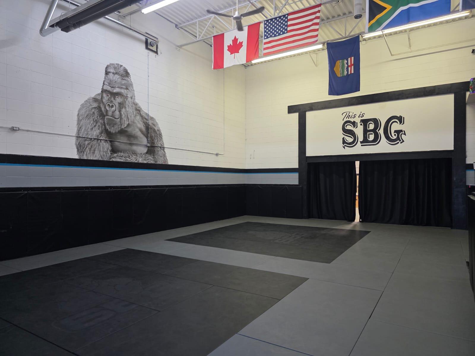 5516  53 Avenue, Drayton Valley, Alberta  T7A 1C5 - Photo 16 - 43688954