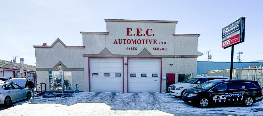 10351-10353  60 Avenue, Edmonton, Alberta  T6H 1H1 - Photo 3 - 43689511