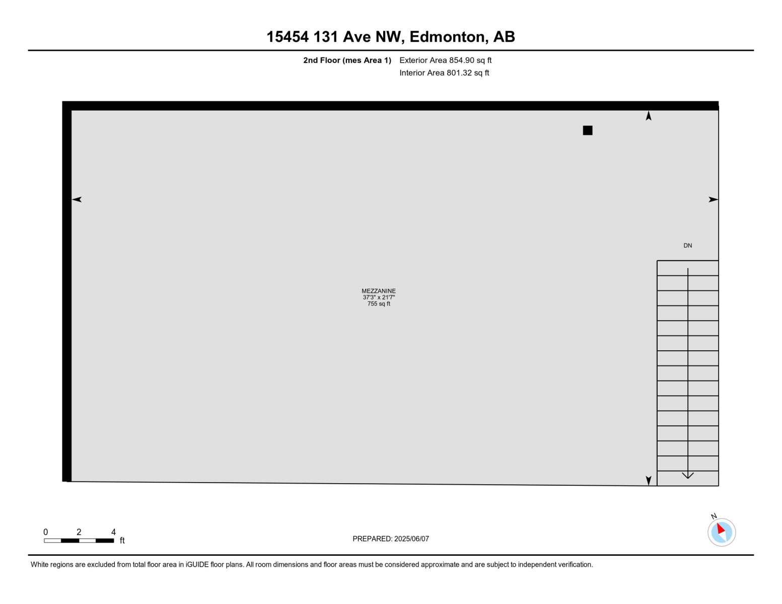 15454  131 Avenue, Edmonton, Alberta