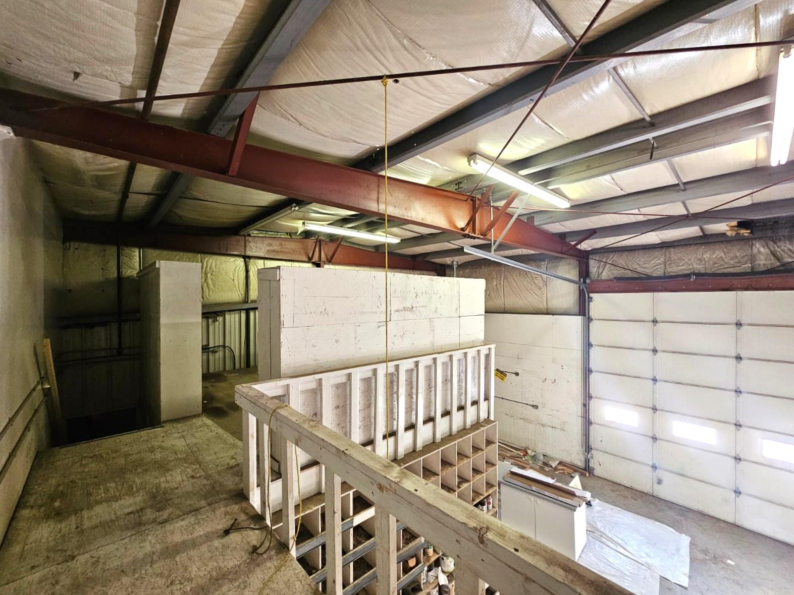 4904  56 Street, Drayton Valley, Alberta  T7A 1S9 - Photo 6 - 43689640