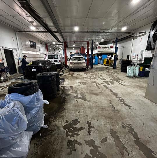 10351-10353  60 Avenue, Edmonton, Alberta  T6H 1H1 - Photo 4 - 43689511