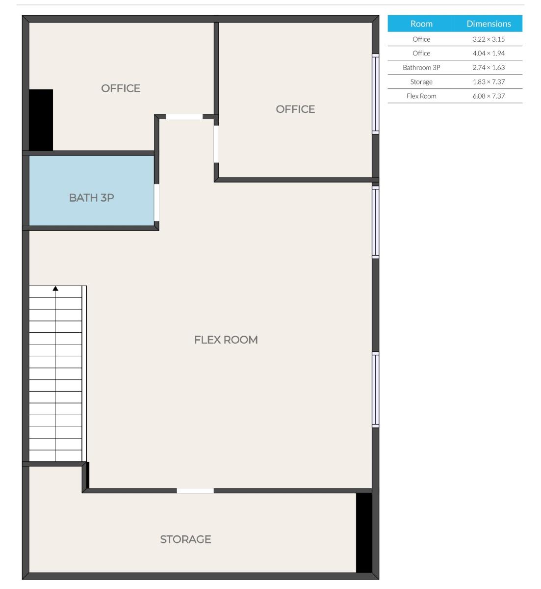 10086  164 Street NW, Edmonton, Alberta  T5P 4Y3 - Photo 33 - 43688959