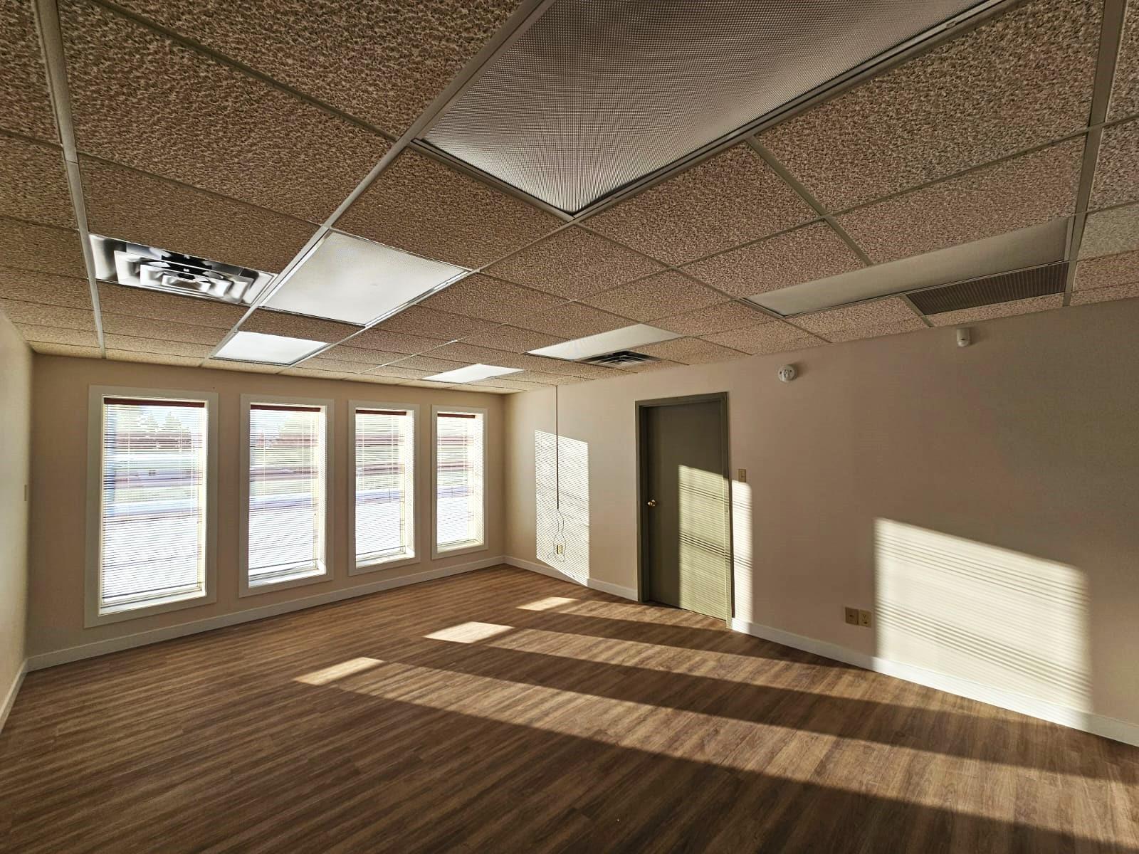 4904  56 Street, Drayton Valley, Alberta  T7A 1S9 - Photo 2 - 43689640