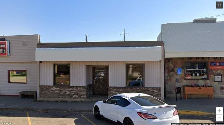 4809  QUEEN Street, Bruderheim, Alberta