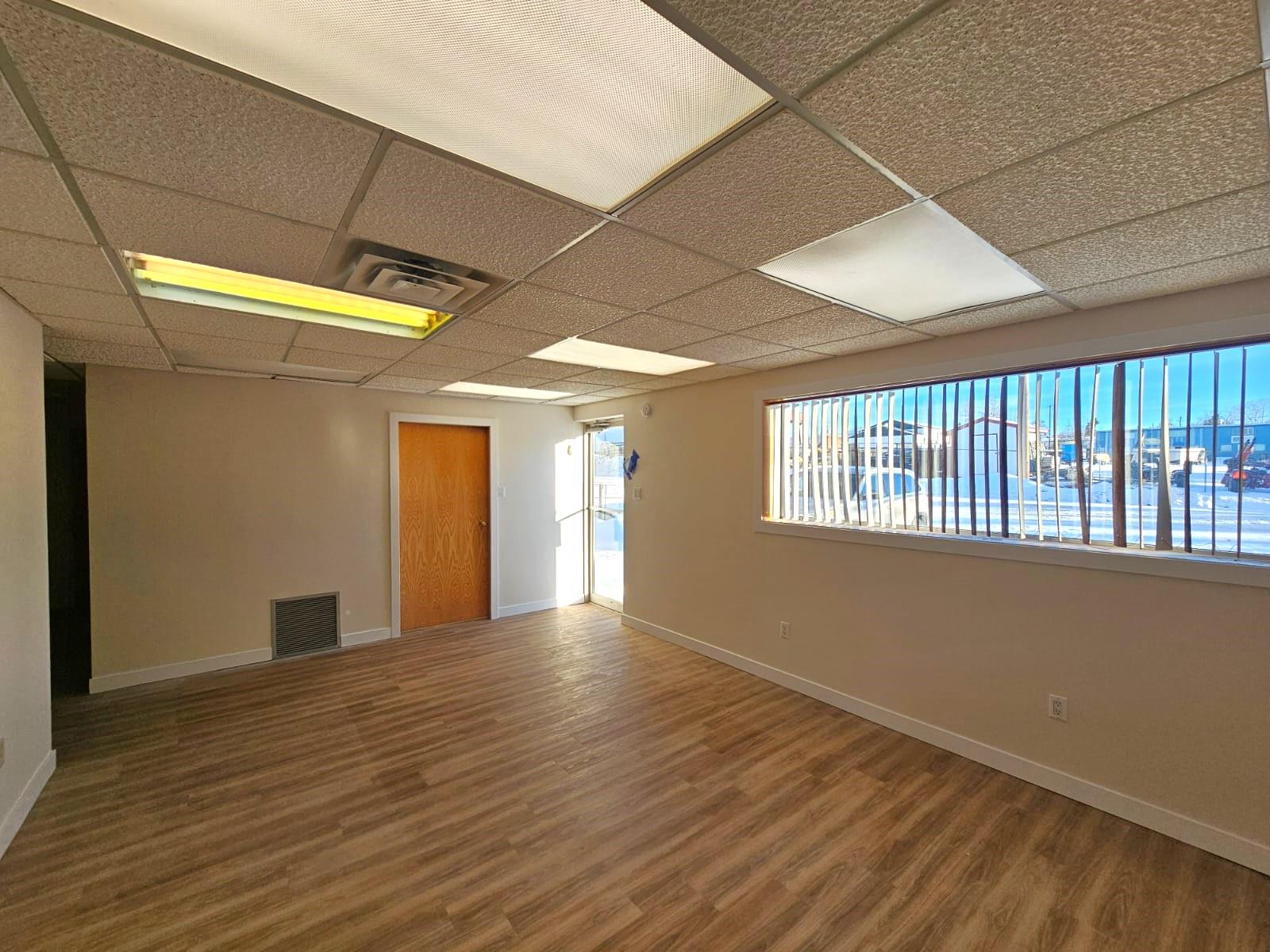 4904  56 Street, Drayton Valley, Alberta  T7A 1S9 - Photo 7 - 43689640