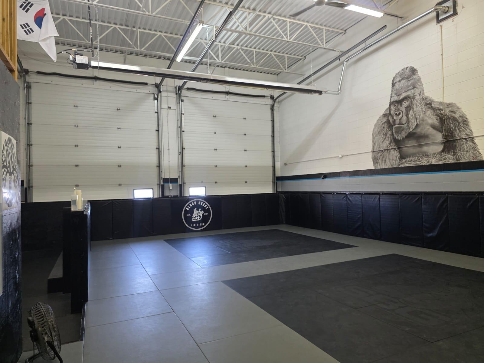 5516  53 Avenue, Drayton Valley, Alberta  T7A 1C5 - Photo 9 - 43688954