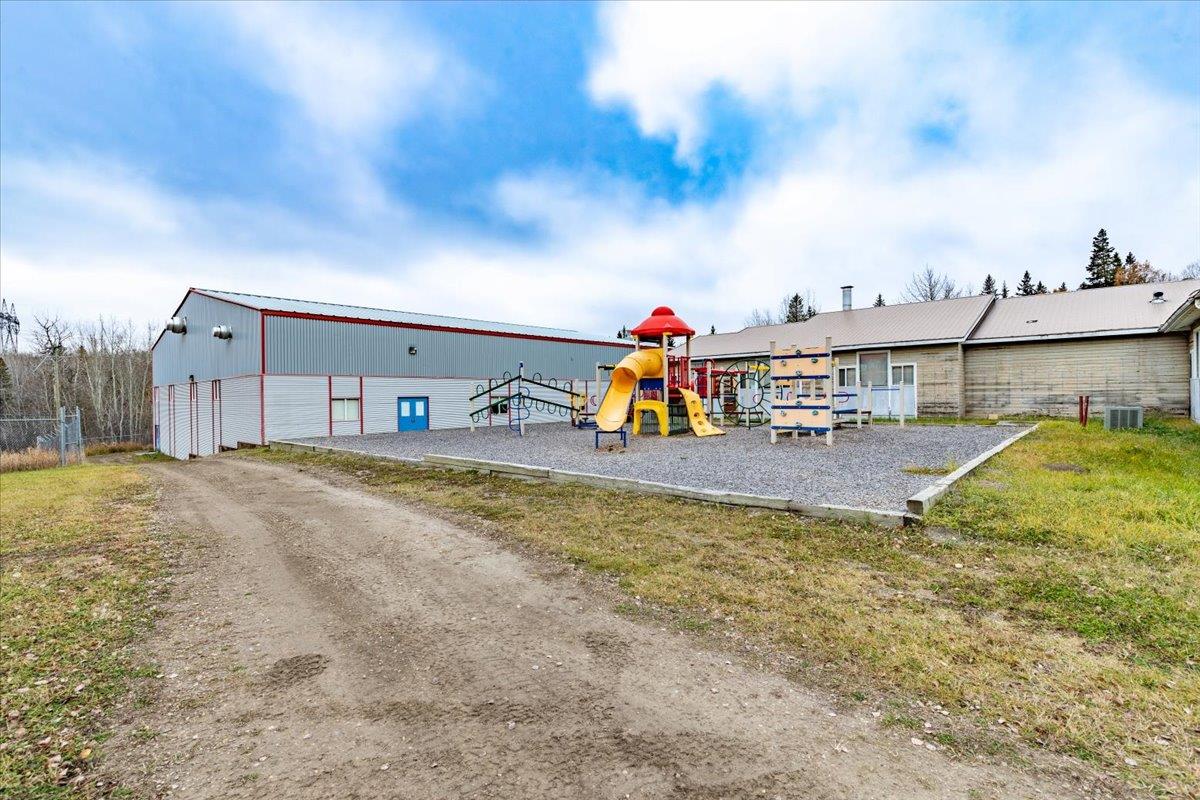 51165 Rge Rd 30, Leduc County, Alberta T0C 2T0 - Photo 35 - 43689737
