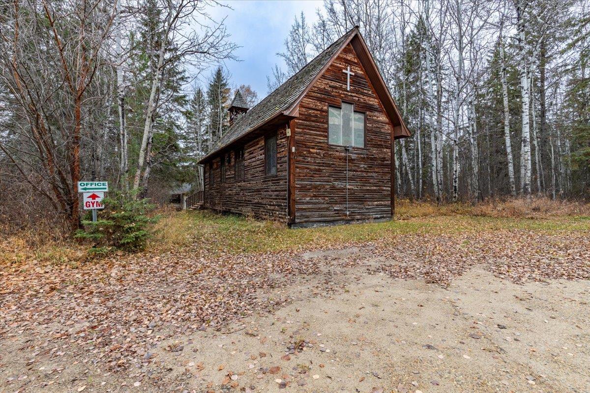 51165 Rge Rd 30, Leduc County, Alberta T0C 2T0 - Photo 29 - 43689737