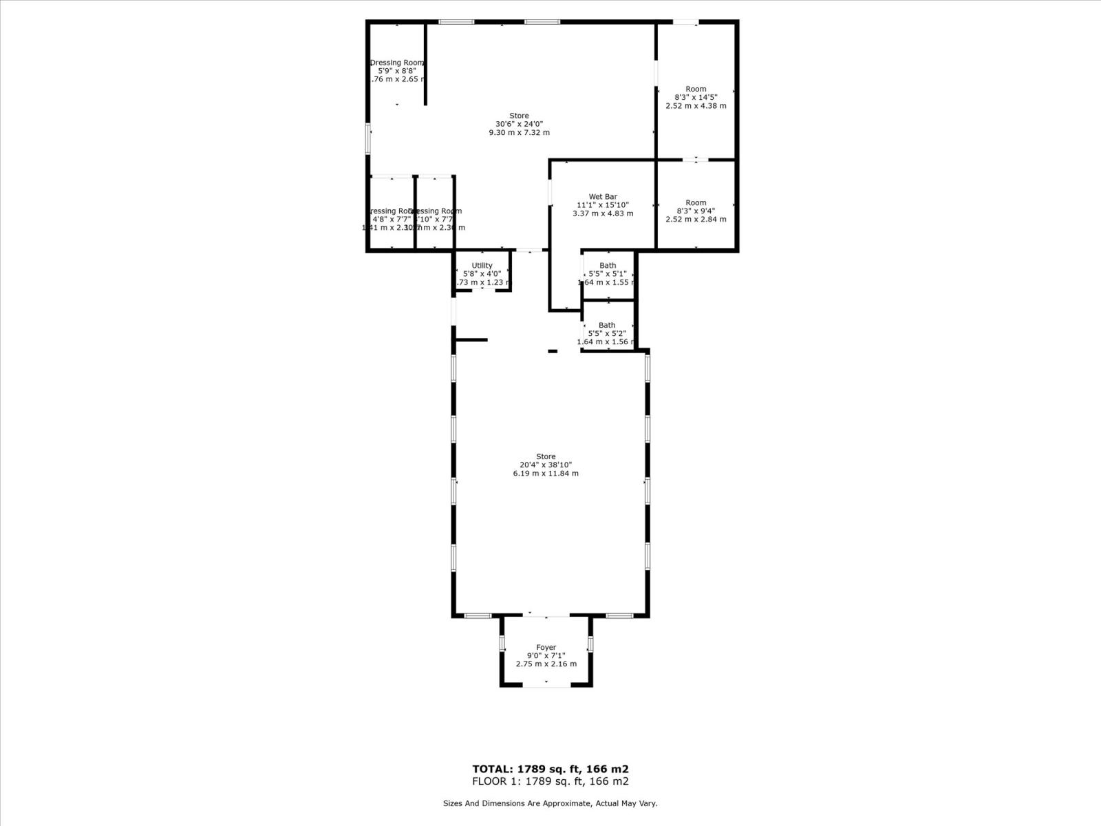 4823  50 Avenue, Lac Ste. Anne County, Alberta