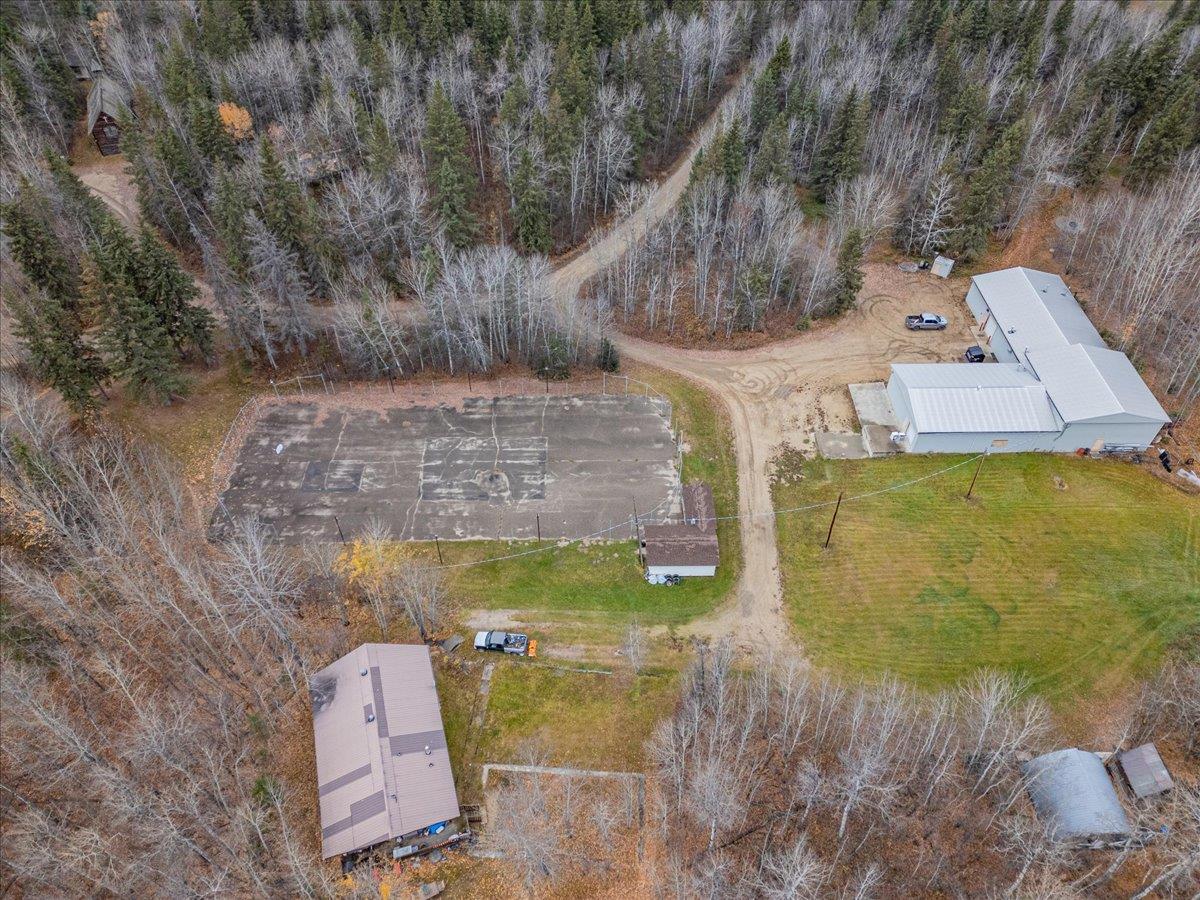 51165 Rge Rd 30, Leduc County, Alberta T0C 2T0 - Photo 20 - 43689737