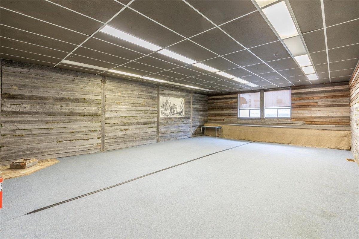 51165 Rge Rd 30, Leduc County, Alberta T0C 2T0 - Photo 42 - 43689737