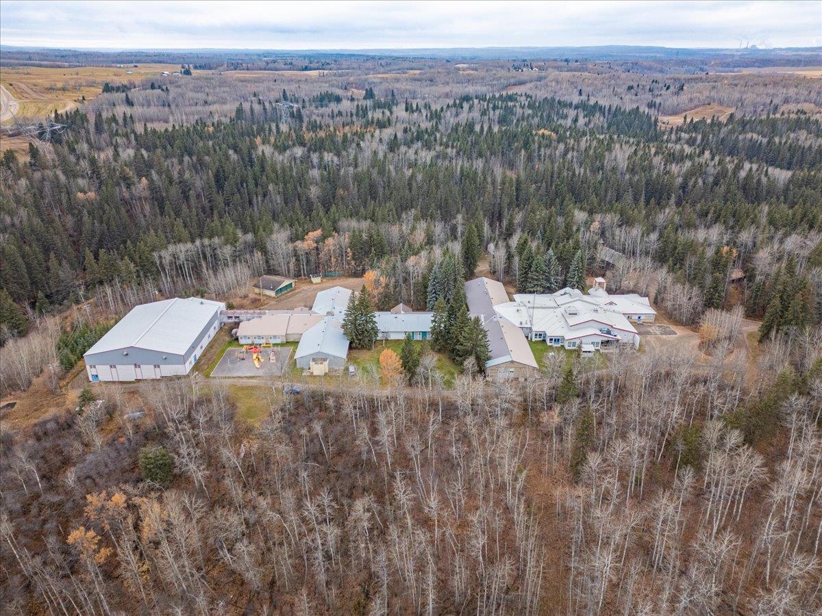 51165 Rge Rd 30, Leduc County, Alberta T0C 2T0 - Photo 13 - 43689737