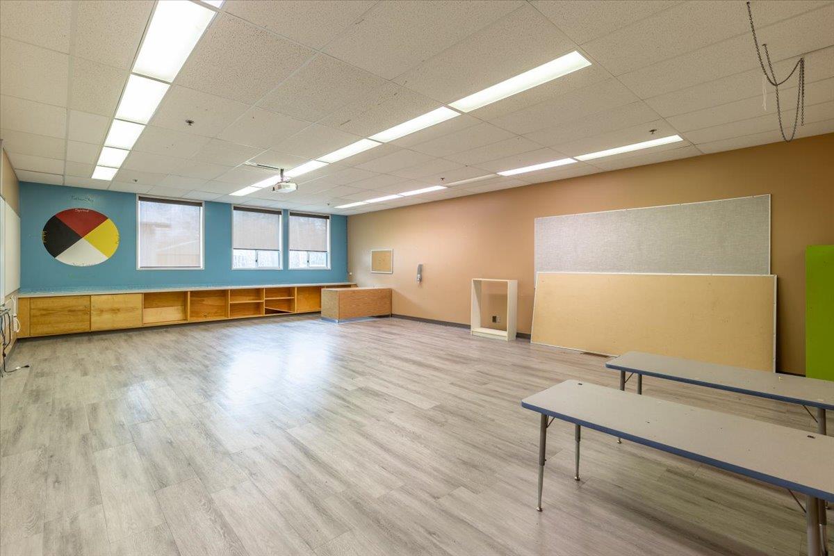 51165 Rge Rd 30, Leduc County, Alberta T0C 2T0 - Photo 40 - 43689737