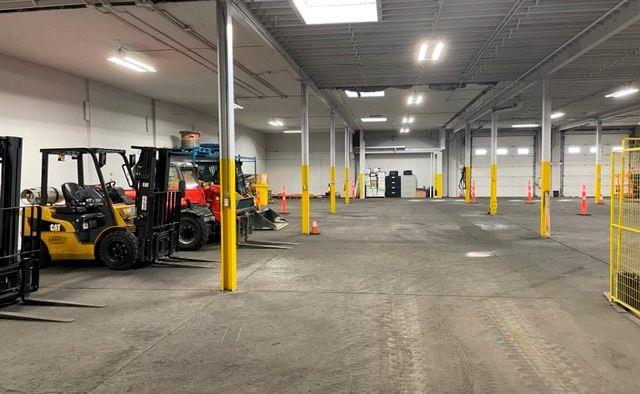 15712  112 Avenue NW, Edmonton, Alberta