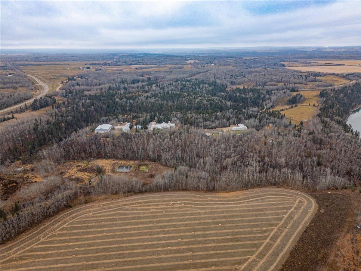 51165 Rge Rd 30, Leduc County, Alberta T0C 2T0 - Photo 5 - 43689737